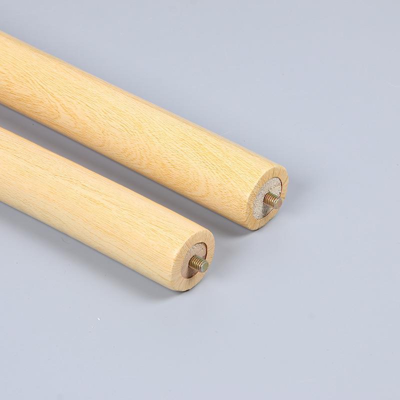 Processing and Customization of Solid Wood Table Legs, Wooden Feet for Coffee Tables, Dining Tables, Furniture, Wooden Legs, Wooden Stools, Chair Legs, Sofa Legs, Bookcases