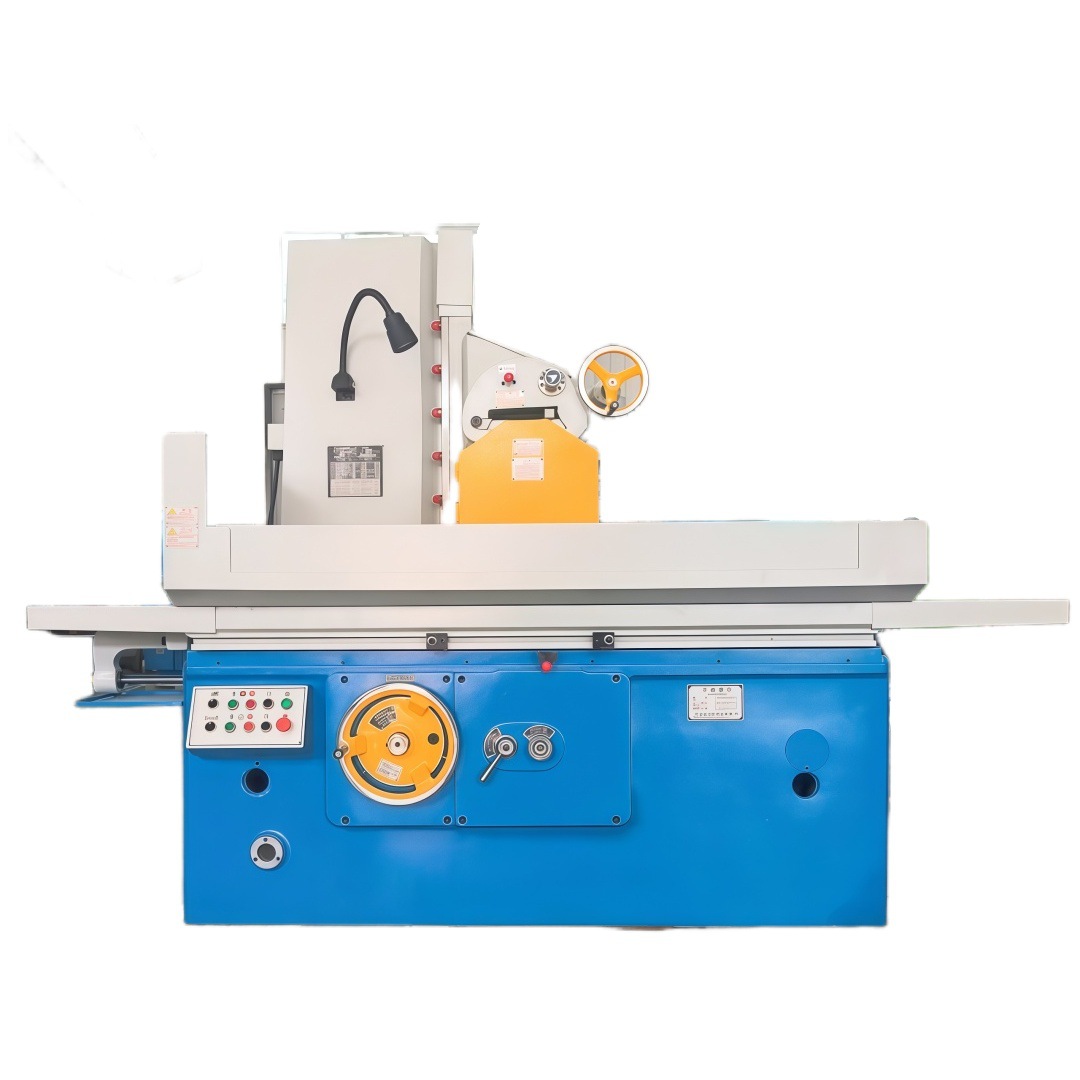 Manufacturer Supplies M7150X1000 Surface Grinder, High Precision Hydraulic M7150 Large Water Automatic Grinder