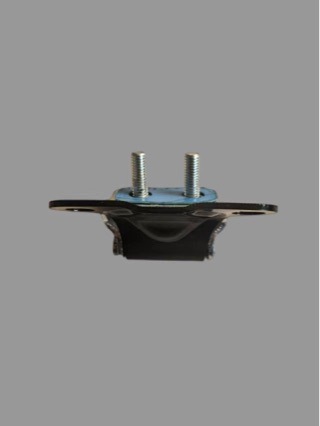 Популярная на международном рынке петля, подходящая для сборки задней двери Toyota 2018-2024 Rav4 68810-0R032