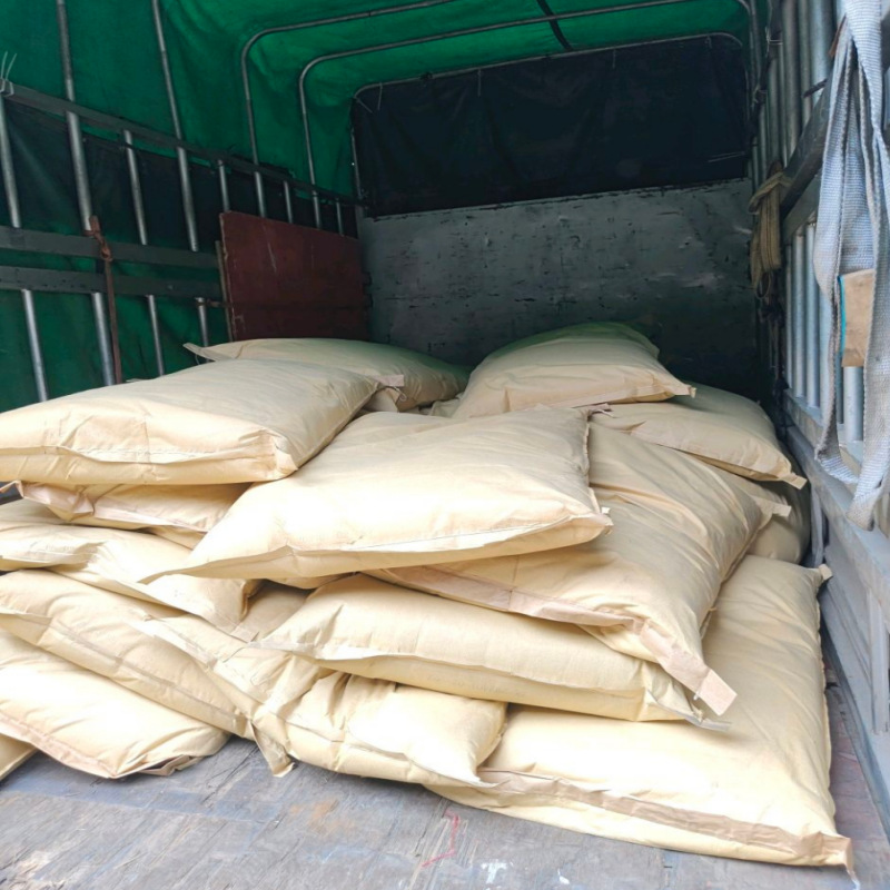 Fat Alcohol Polyoxyethylene Ether Aeo25 Cetearyl Alcohol Polyether-30 Leveling Agent Pingping O25