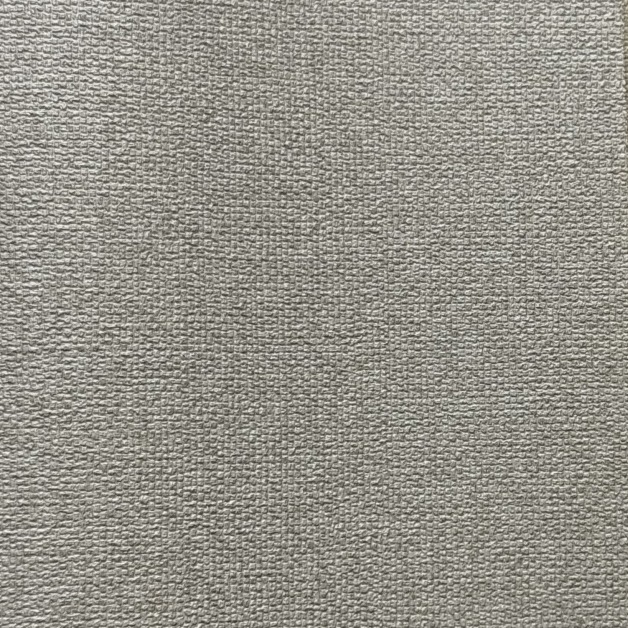 All Seasons Hotel 3.0 4.0 Special Engineering Wall Covering 2.8m High Pvc Seamless Wall Covering Gray Beige Flame Retardant