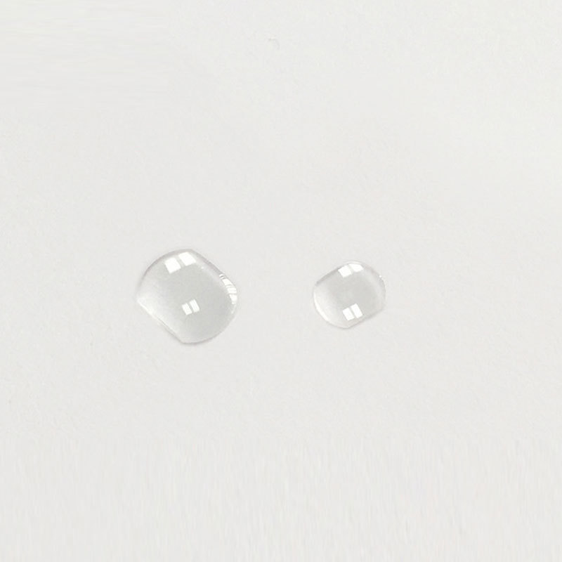 Factory Direct Sapphire calendar window grain convex lens small window calendar magnifying glass mirror glass