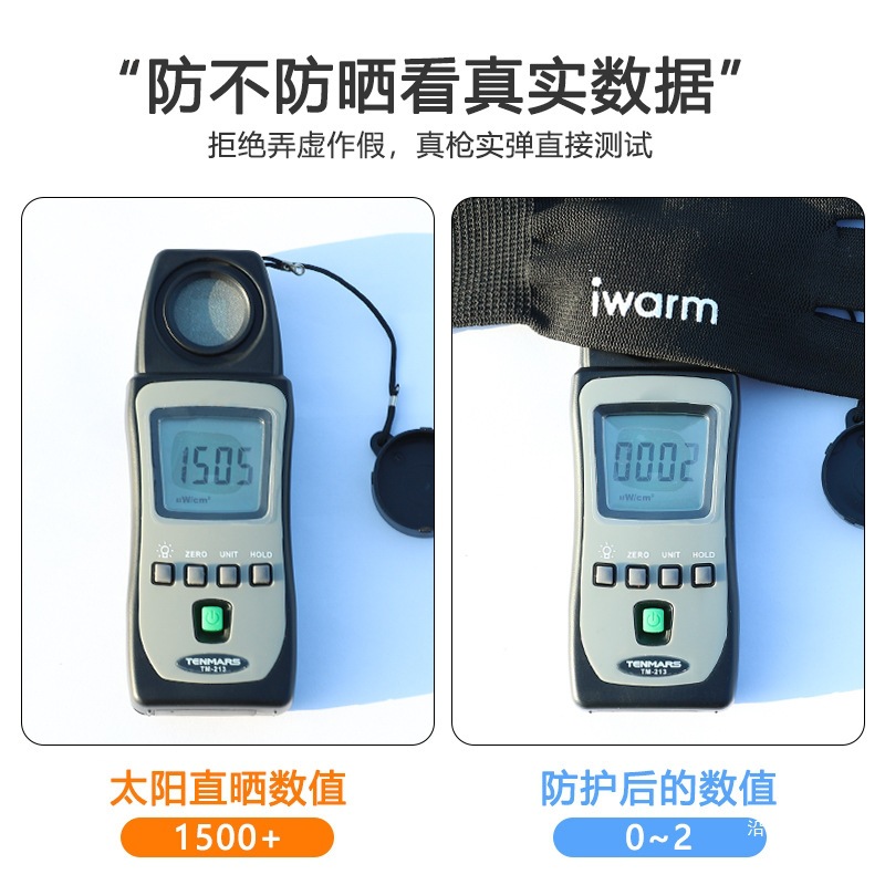 Outdoor Hiking, Mountaineering, Rock Climbing and Climbing Gloves, Non-Slip, Wear-Resistant and Durable Cycling Single-Pole Running Sports Equipment