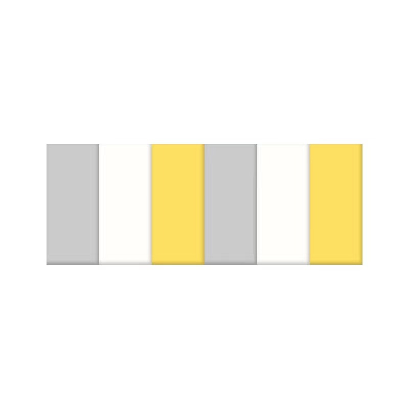 Tatami Wall Soft Bag Kindergarten Early Education Center Anti-Collision Soft Bag Bedside Wall Sticker Basketball Court Soft Bag Wall Surround