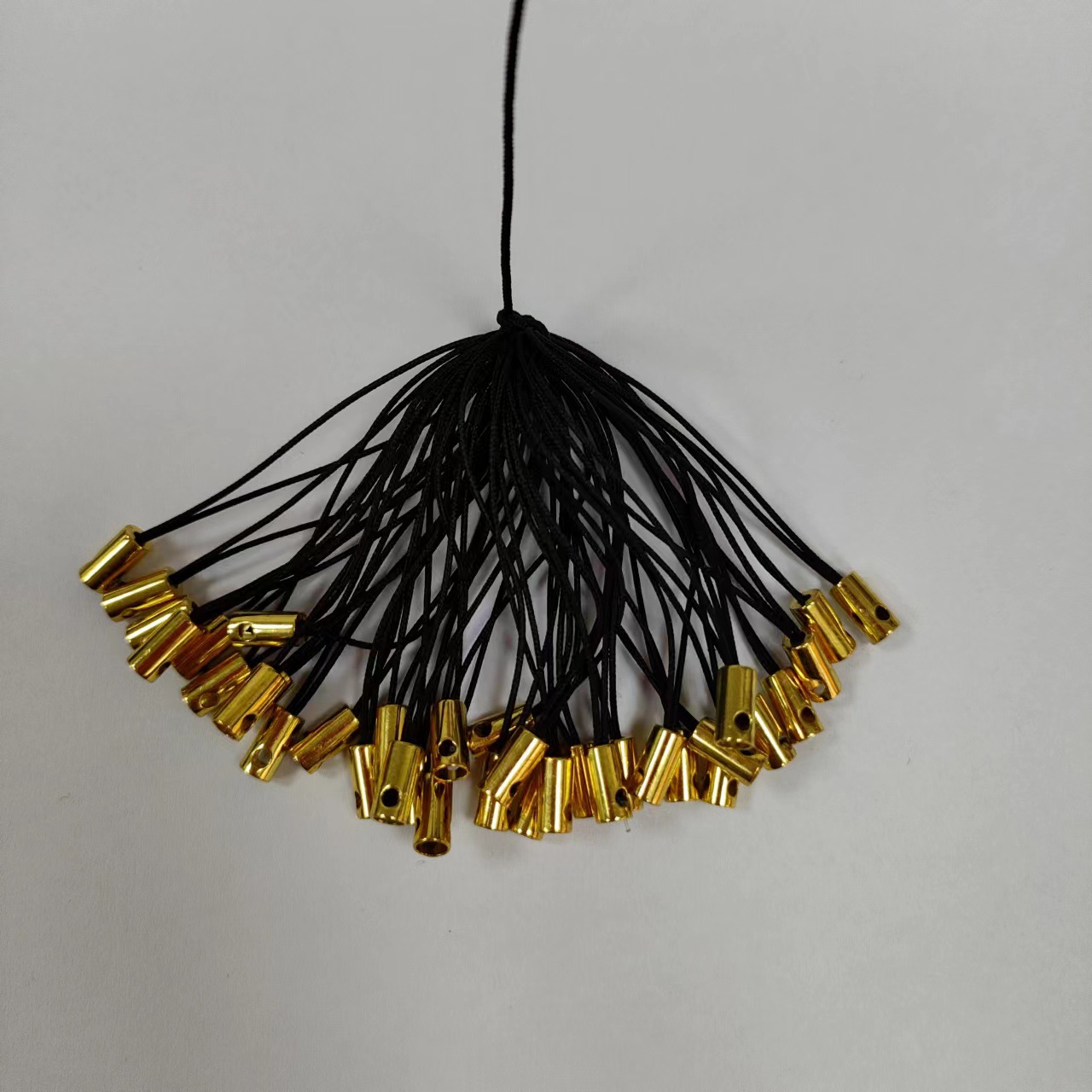 diy handmade jewelry mobile phone rope mobile phone accessories jewelry pendant rope accessories play doll pendant