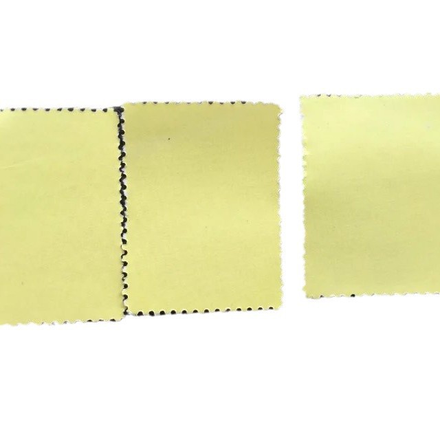 Qing Dynasty Dalong Stamps Set of 3 Qing Dynasty Stamps Qing Dynasty Stamps [Dalong Stamps] 3 Pieces Free Shipping