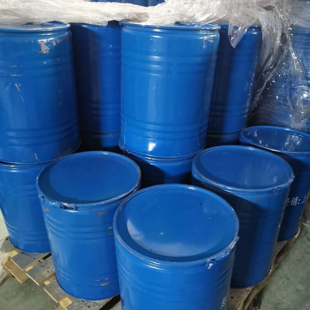 Imported Knitted Printing Powder, Strong Reducing Agent, Decolin Active Printing Agent, High Whiteness, No Powder Layer, No Yellowing