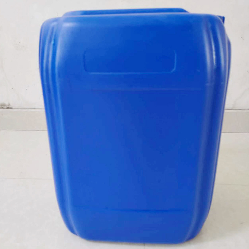 4-Methyl-2-Oxopentanoic Acid Α-Ketoisohexanoic Acid 2-Carbonylisohexanoic Acid 816-66-0