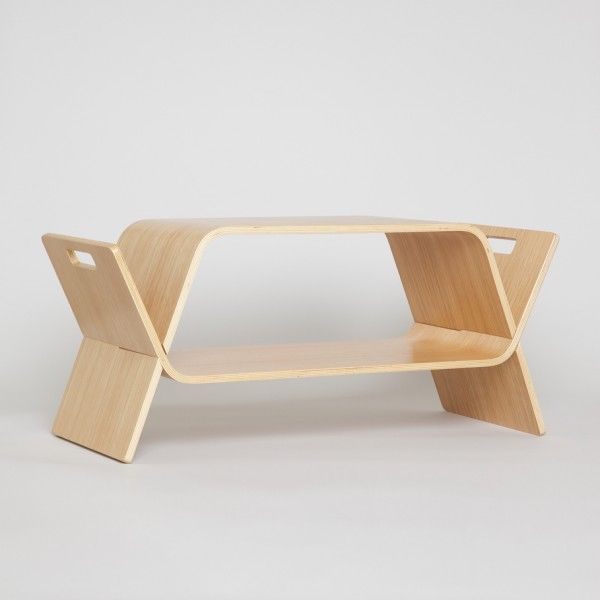 Многослойная изогнутая древесина, термопрессованная мебель, специальная форма, индивидуальная настройка