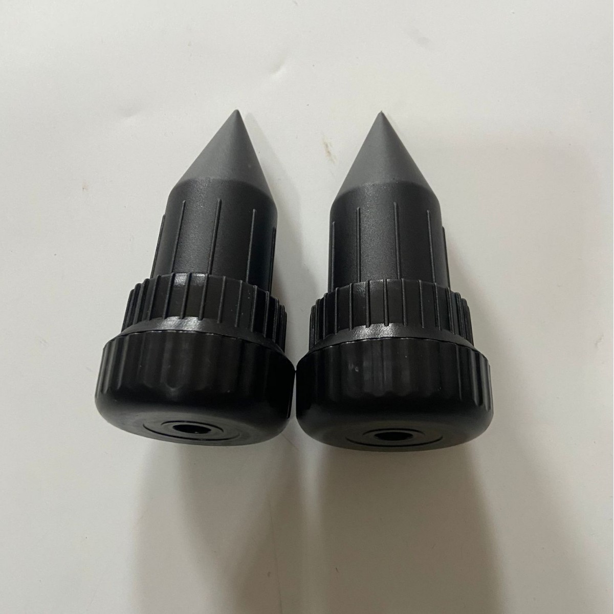 Key Box Hides Simulated Sprinkler Key Money Storage to Prevent Loss Storage Box Cross-Border New Product