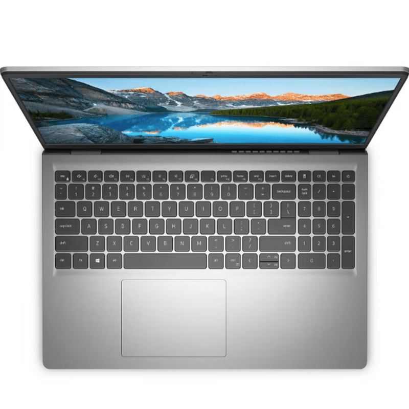 2510 Laptop Dc15250-4305S 100U 8 512 15inch Negotiable Invoicing