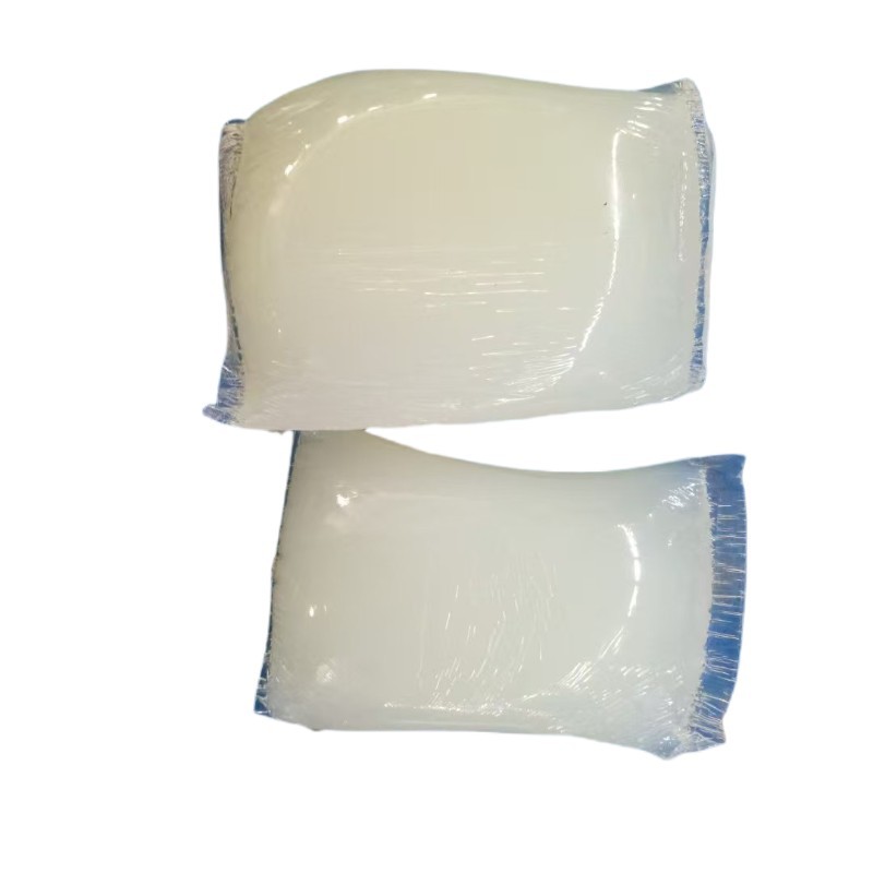 Direct-Operated Leather Belts, Bags, Shoes, Carton Packaging, Hot Melt Glue, Large Pieces of Hot Melt Glue, Wholesale and Retail