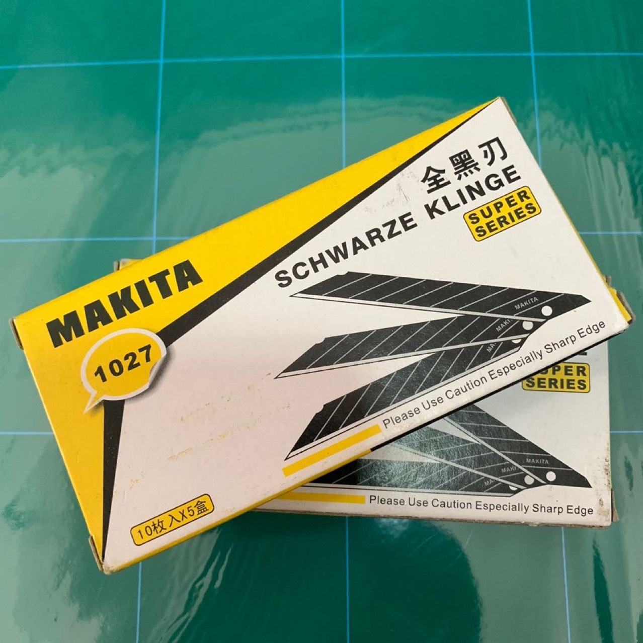 Нож для резки пленки автомобильный импортный черный нож 30 градусов острое лезвие нож для обрезки маленький универсальный нож