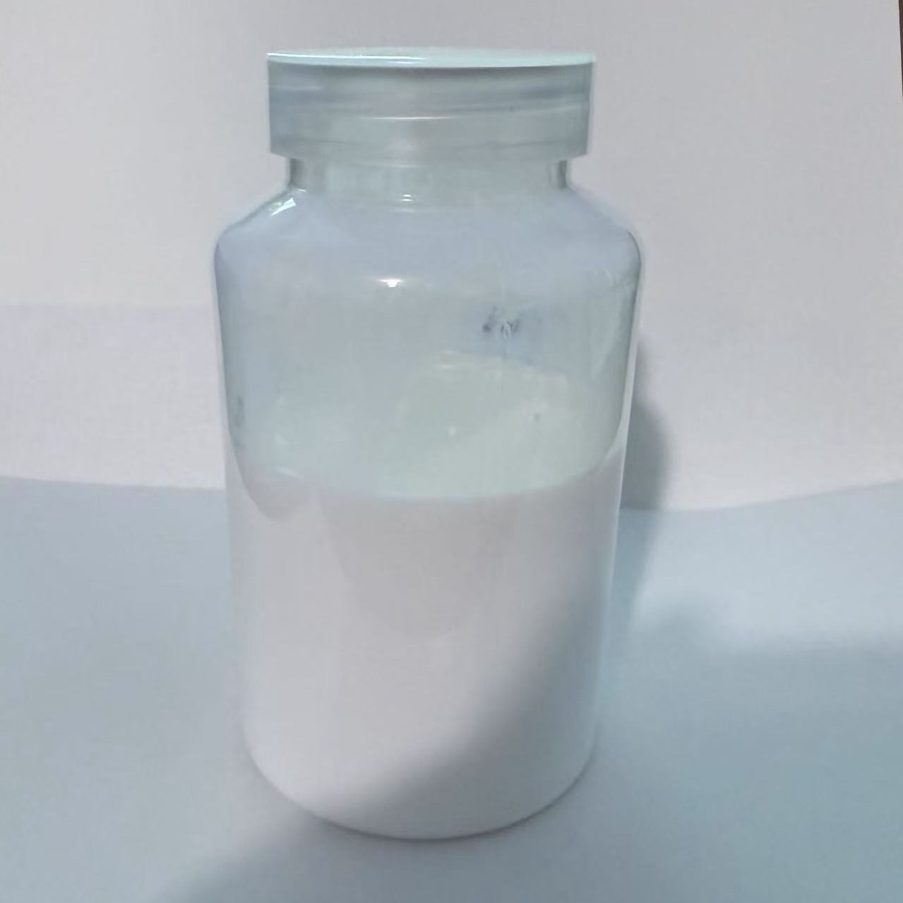 агент для литья под давлением, водный агент, меньше углеродных отложений, хорошая яркость, доступен образец для связи