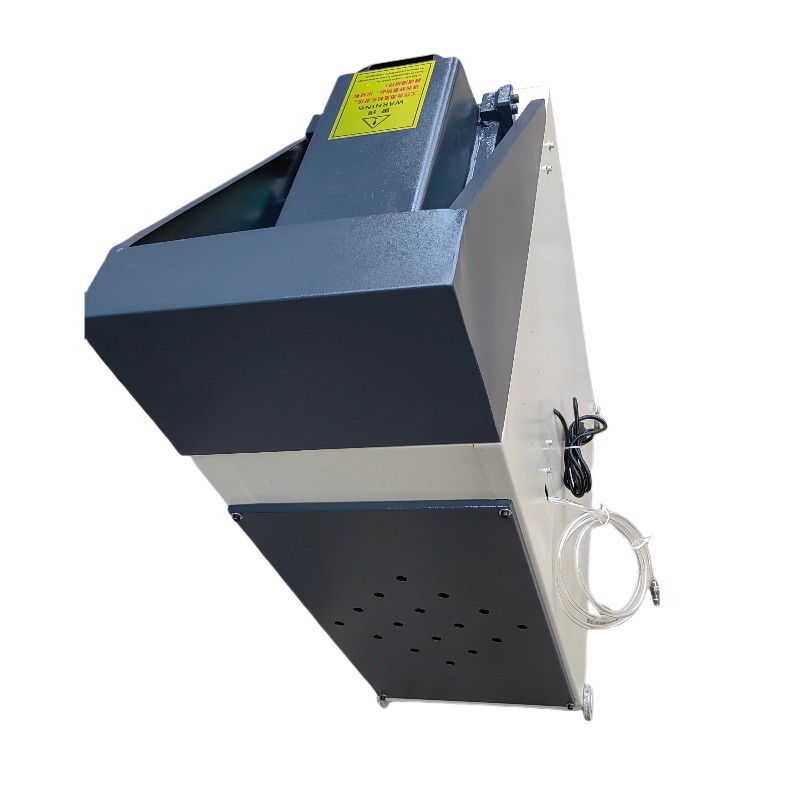 Baolin Single Station and Double Station Manual and Automatic Cover Bottoming Machine Wholesale and Retail