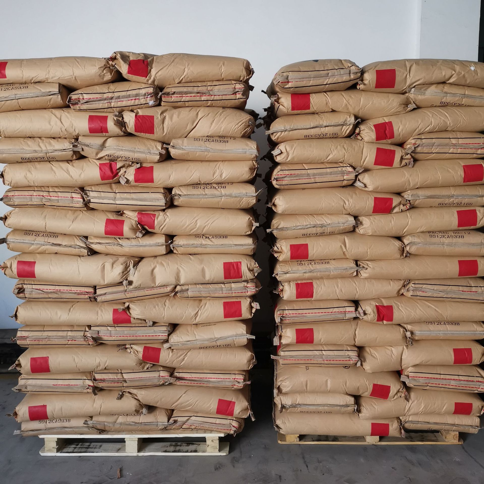 Laureic Acid Malay Coconut Tree Indonesian Green Treasure Golden Light Industrial Grade Daily Cosmetics 12 Acid Dodecanoic Acid Surfactant