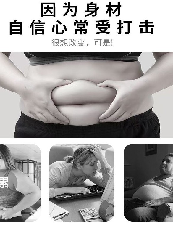 Waist Twisting Machine for Fitness at Home, Slimming Waist and Losing Weight, Direct Sales from the Source Manufacturer in Wuyi