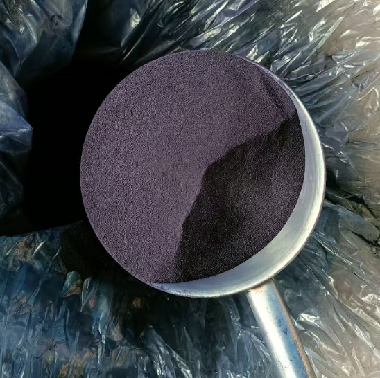 Indigo Powder, Reduced Indigo Powder, Indigo Granules, Tie-Dye Indigo, Jeans Dyeing, Ethnic Clothing Dyeing