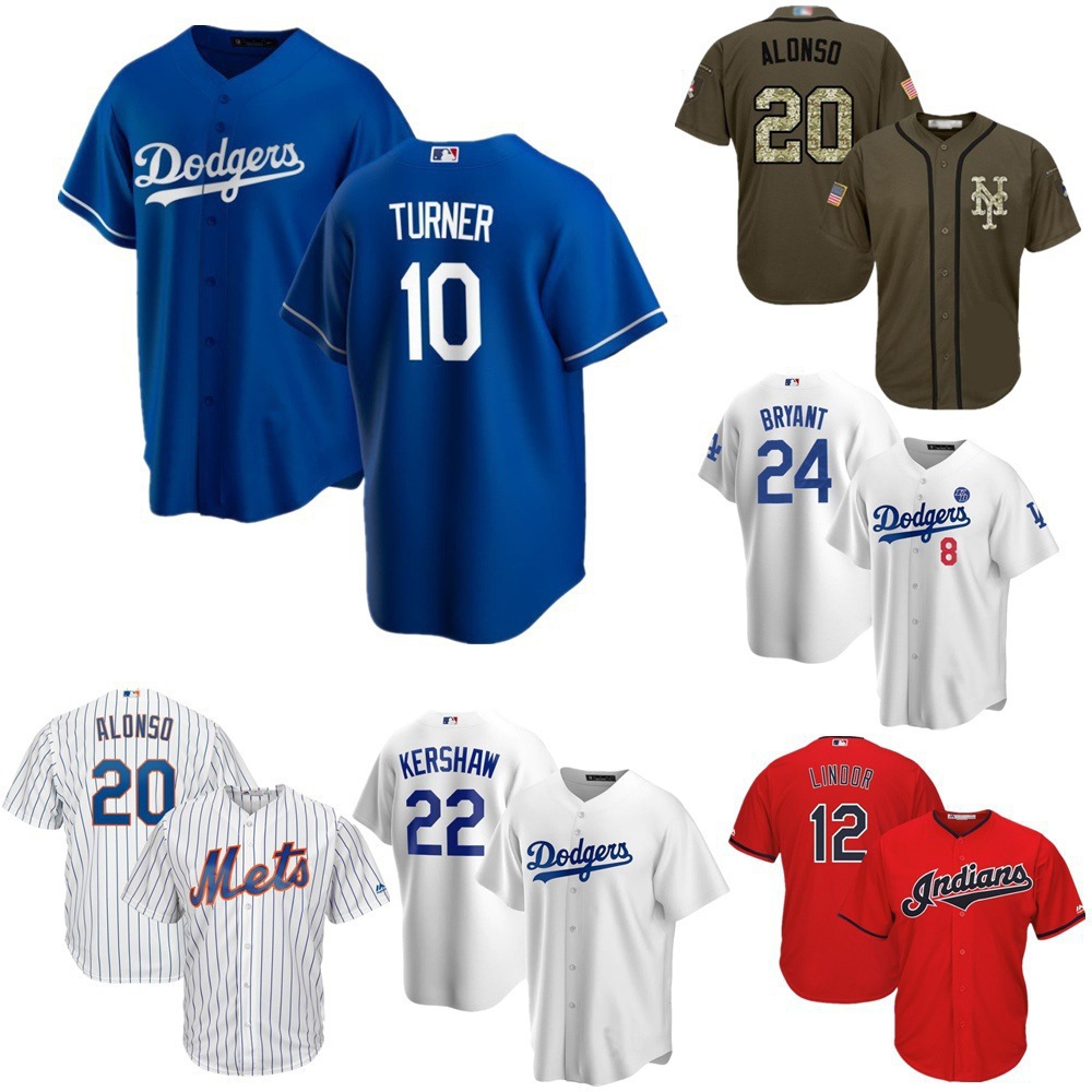 Новая бейсбольная рубашка 2025 года, экспорт 3D цифровой печати, короткий рукав, повседневная бейсбольная форма для мужчин