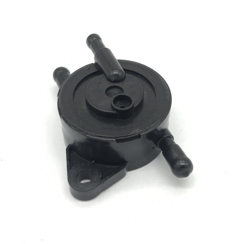 49040-0005 Oil Pump Is Suitable for Kawasaki Kvf650 Kvf750 Mule 600-610 Engine