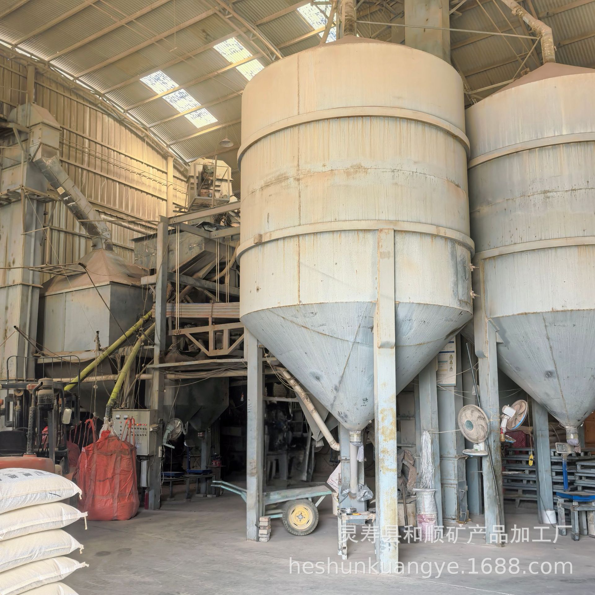 Customized Pine Wood Powder 60 Mesh for Papermaking, Incense Making, Wood Pulp, Cellulose Sawdust, Furniture Repair, Crack Repair Wood Powder