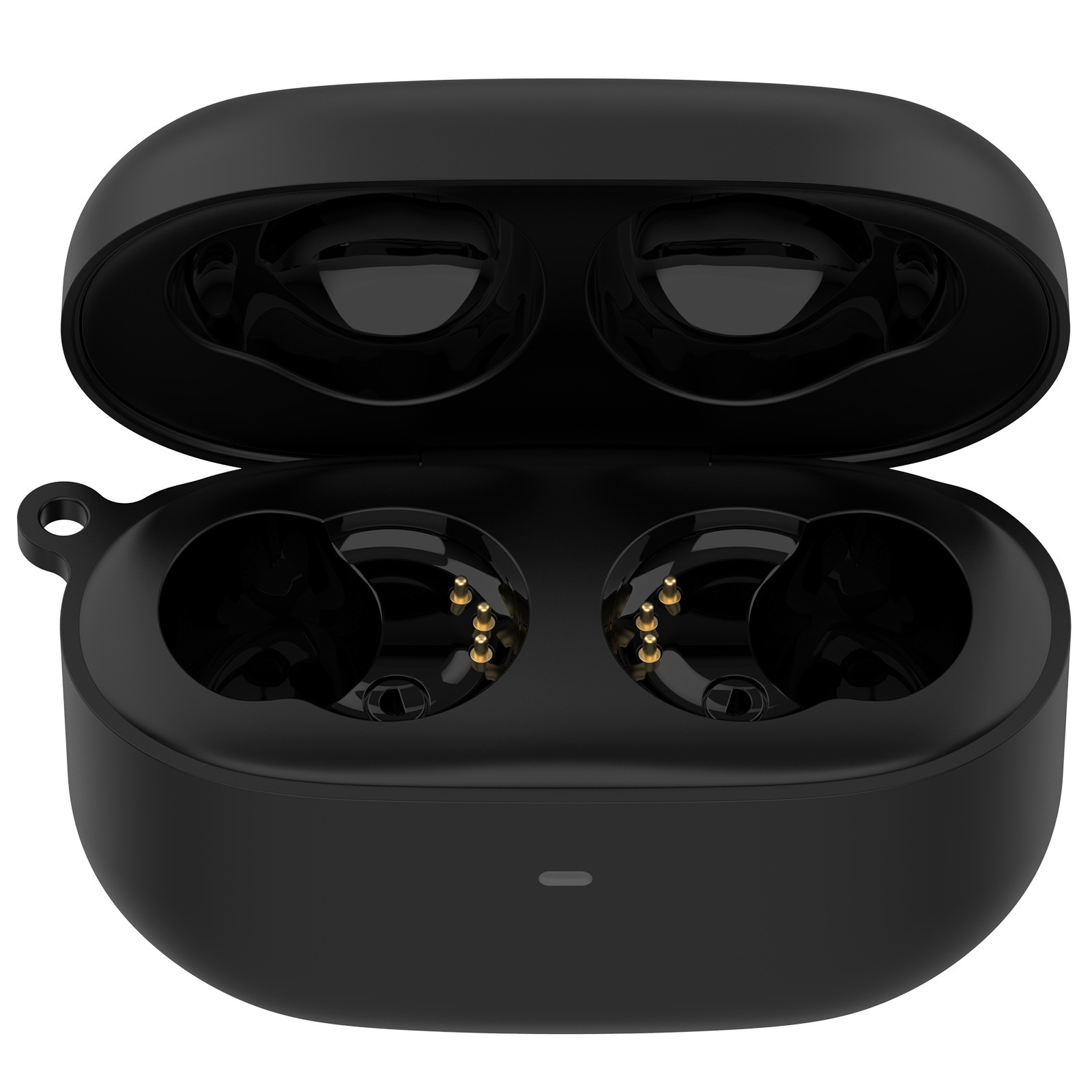 Suitable for Sony Linkbuds S Charging Box Wireless Bluetooth Headset Linkbudss Charging Box