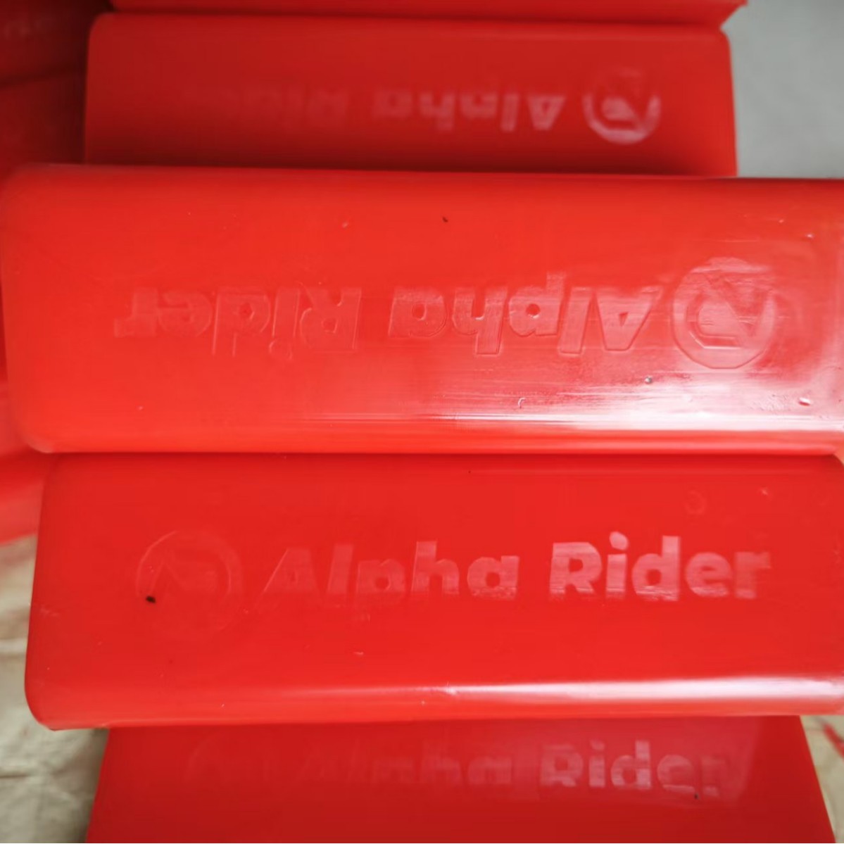 Polyurethane Parts Reinforcement Parts Ship Accessories Yacht Engine Accessories Wear-Resistant Accessories Anti-Collision Accessories