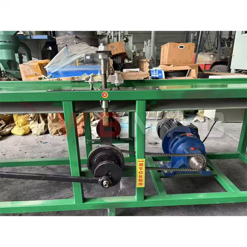 Small Charcoal Block Cutting Machine Charcoal Block Cutting for Laboratory / Workshop Small Charcoal Block Cutting Machine