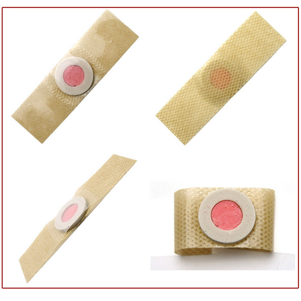 Chicken eye paste to remove callus Callus and callous callus wart wart wart wart wart wart cocoon foot pad