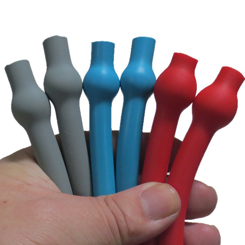 Various Models of High Elastic Fitness Tension Belts, Tension Ropes, 5*11, 5*12, 6*11 Latex Tubes