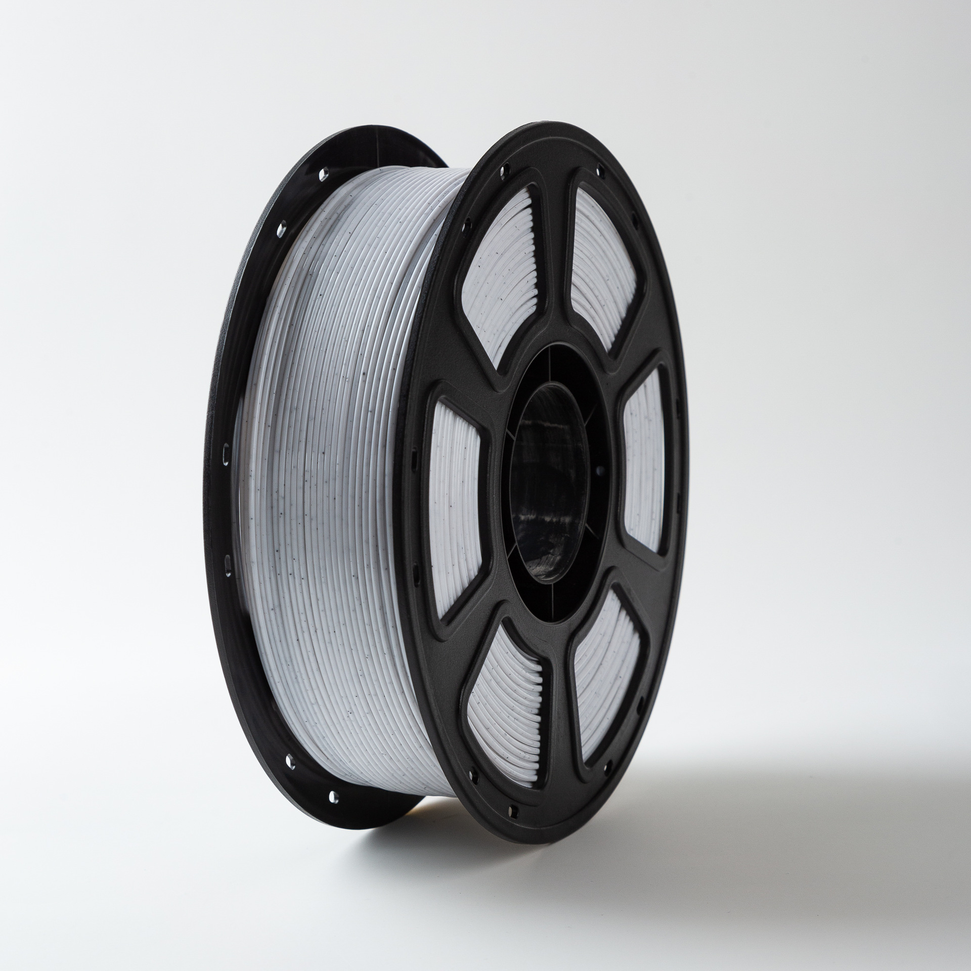 Petg Marble 3D Printer Consumables 1.75Mm1Kg Can Be Replaced by Foreign Trade Brands Exclusively for Farms