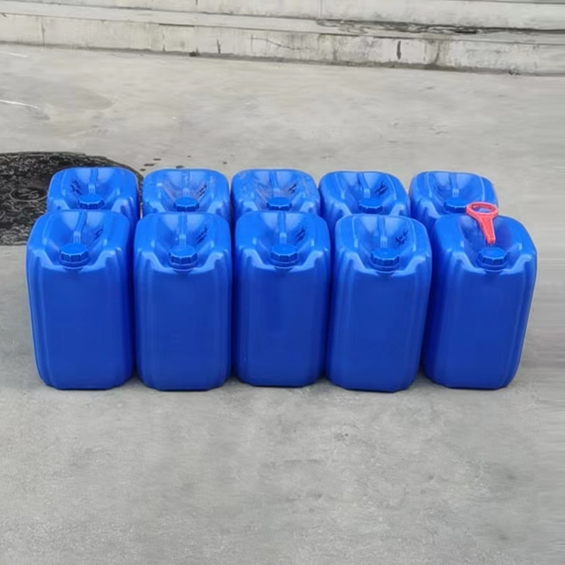 Trichlorine Metal Cleaning Agent Ethylene Solvent 99% Content Binhua Industrial Grade Tetrachlorine Dry Cleaning Shop Dry Cleaning Agent Ethylene