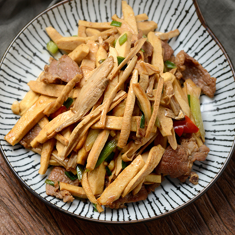 [Wholesale on behalf] Dried chicken leg mushroom dried chicken leg mushroom thick meat sand-free Gutian edible mushroom dried goods new goods