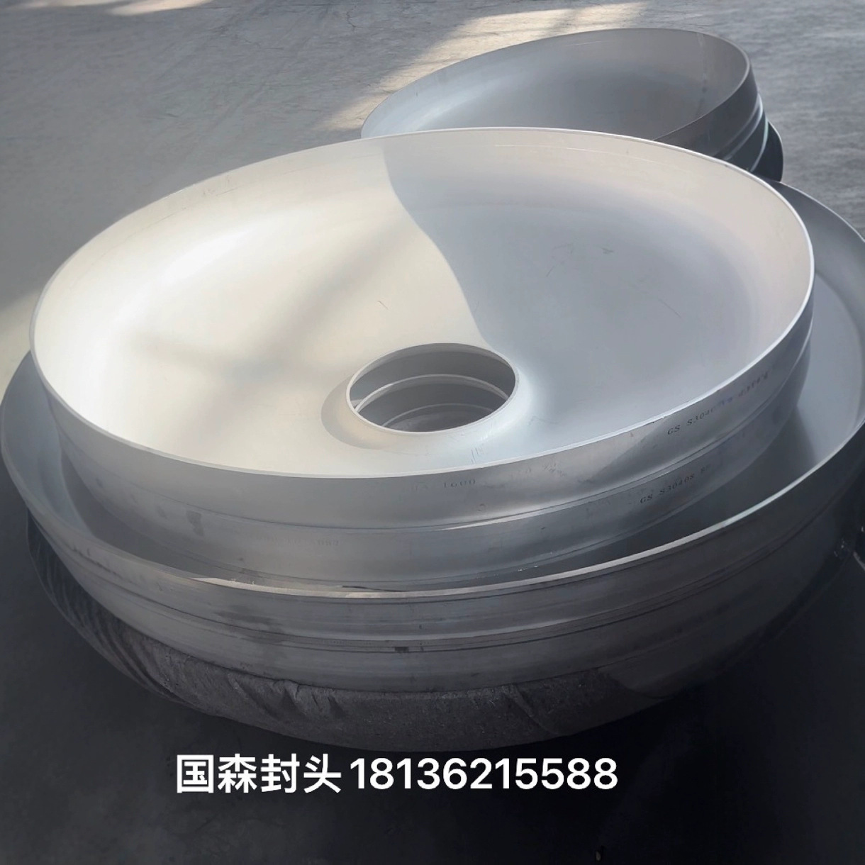 лазерная резка из нержавеющей стали 304, круглая и квадратная резка, средняя толстая пластина из нержавеющей стали 316L 309 круглая лазерная пробивка