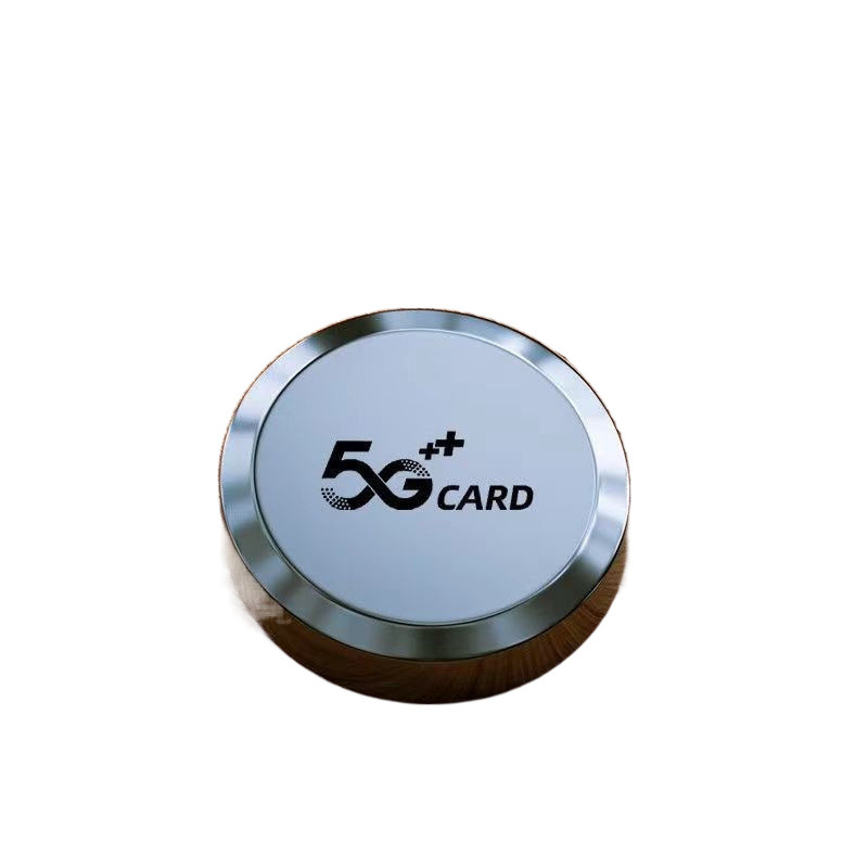 Remote Anti-Theft Recording Listening Tracking Tracker Anti-Lost Artifact Locator Car Vehicle Mobile Phone