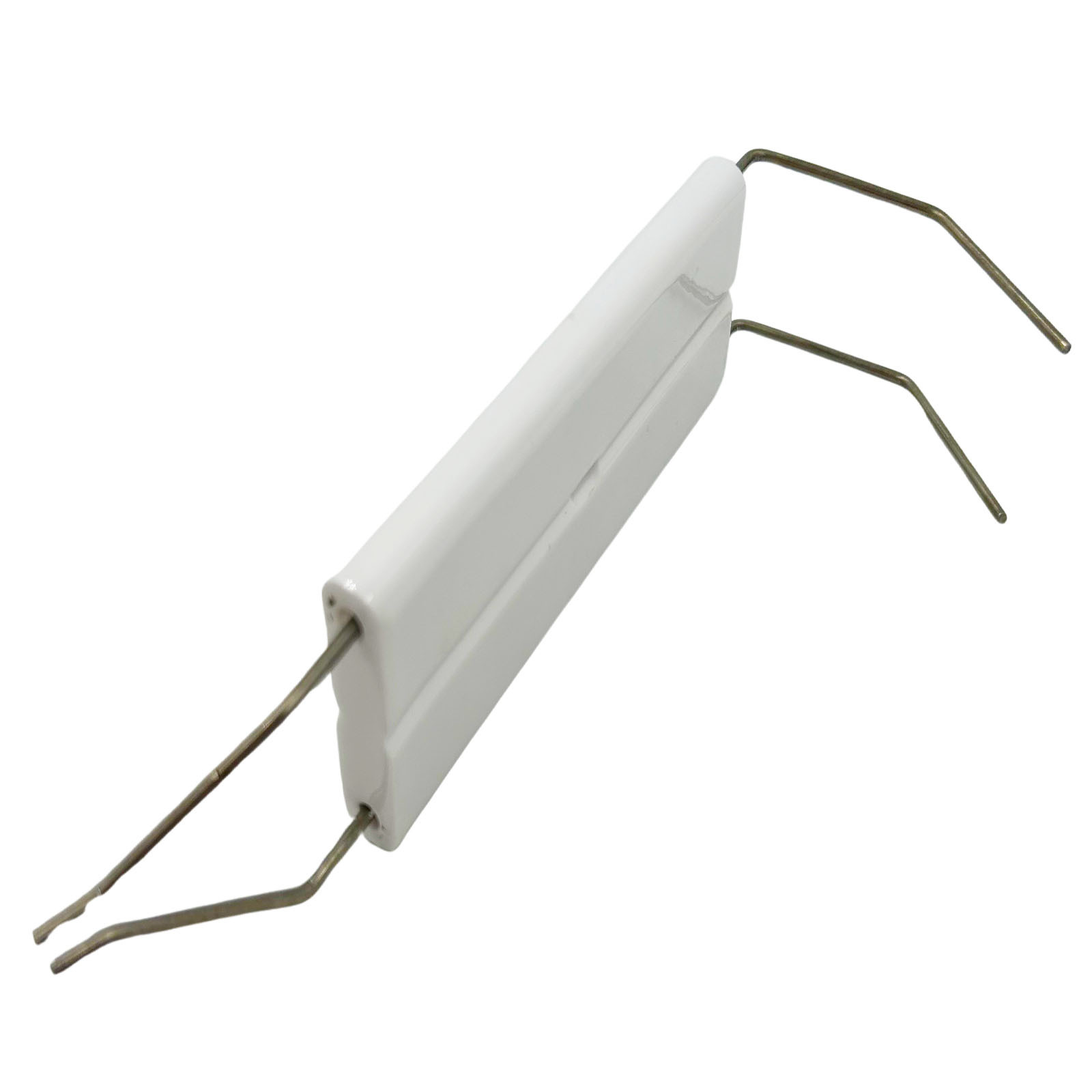 33183 Single-chip electrode igniter electrode needle suitable for clean burning CB 500 series waste oil furnace