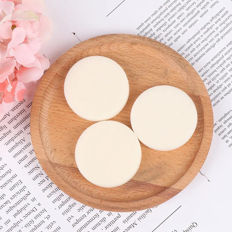 Lard Soap Perfume Bath Soap Cleansing Soap Oil Control Mite Removal Handmade Soap Leaving Soap Full English Cross-Border Wholesale