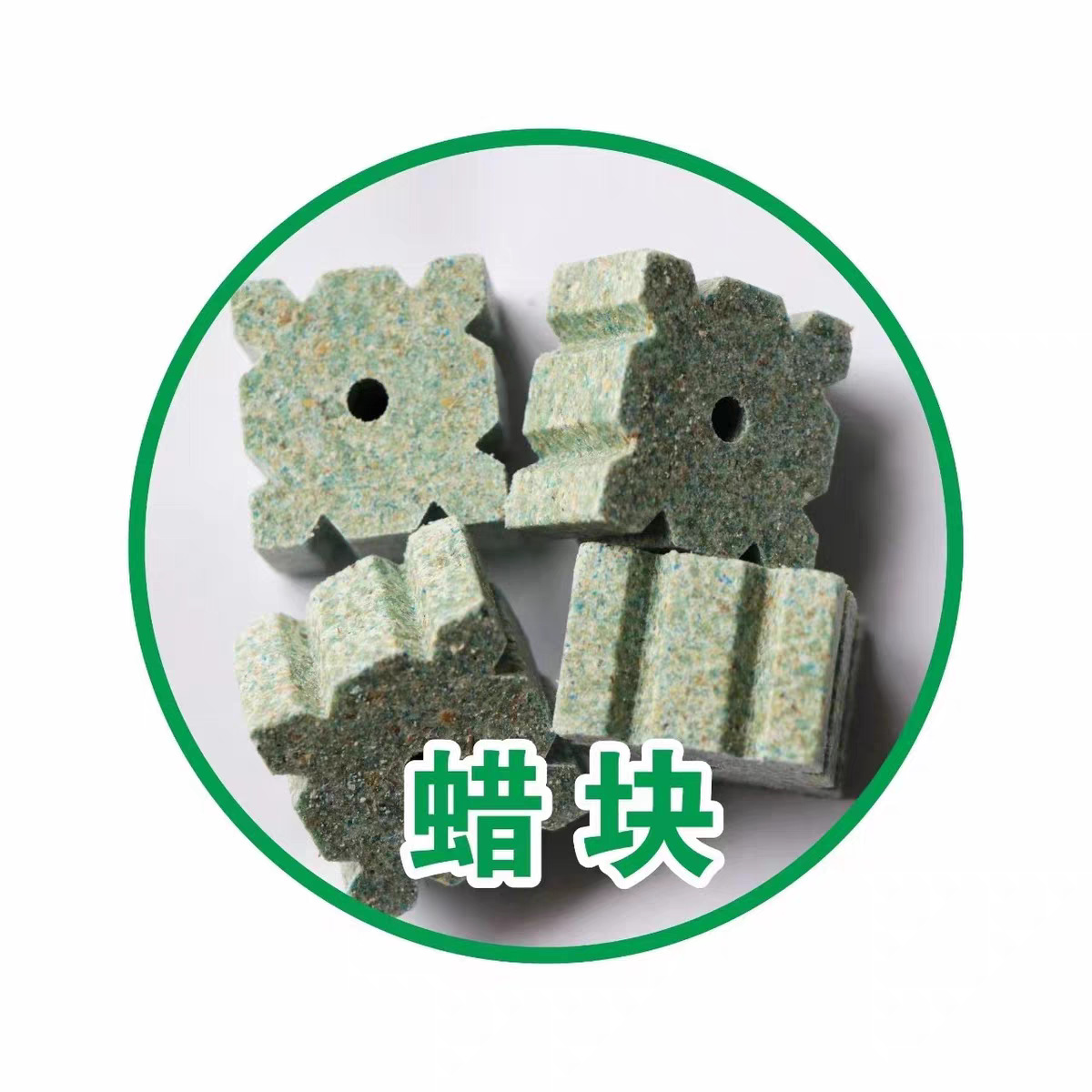 Youdiwang Rat Poison 5kg Barrel Rodenticide Wax Block Cholecalciferol Rat Poison Farm Rodenticide Free Shipping