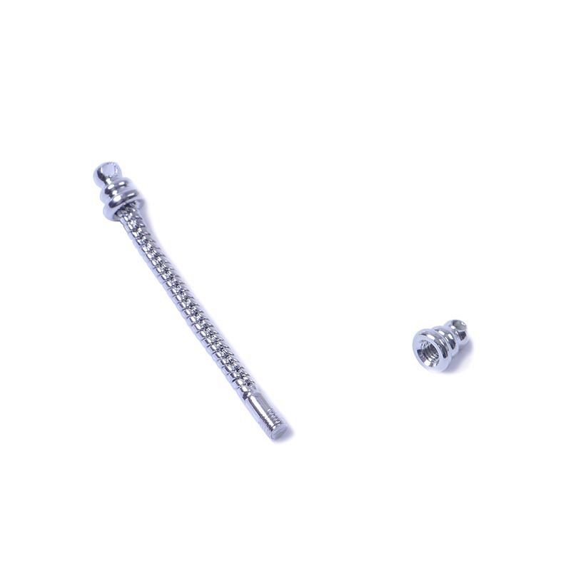 For Watch APPLEWATCH Strap Accessories Parts Bracelet DIY Replacement Wristband