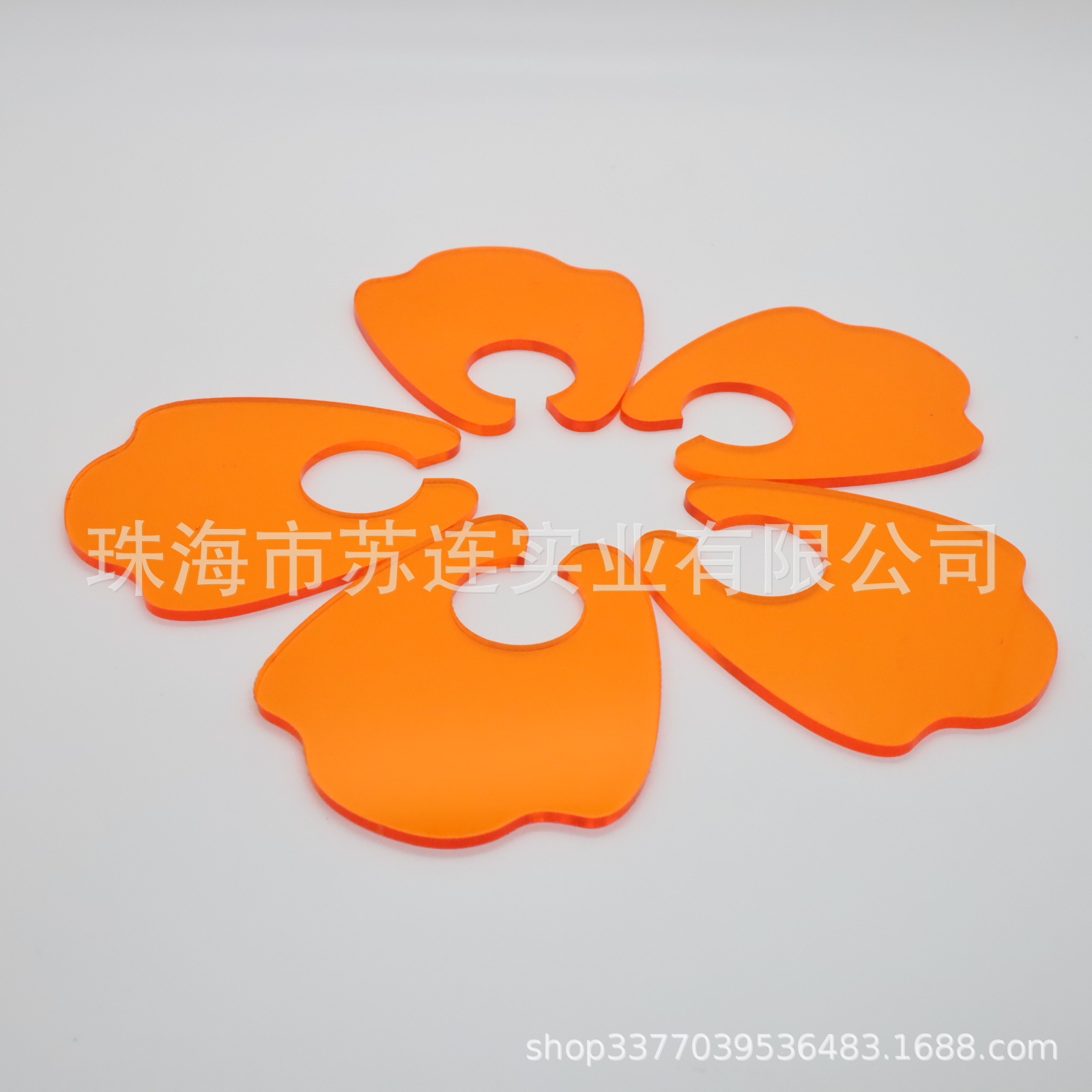 Cross-Border Popular Nail Art Light-Blocking Sheet, Anti-Uv Eye Protection Light-Blocking Board, Phototherapy Accessories, Eye Protection Sheet, Shield