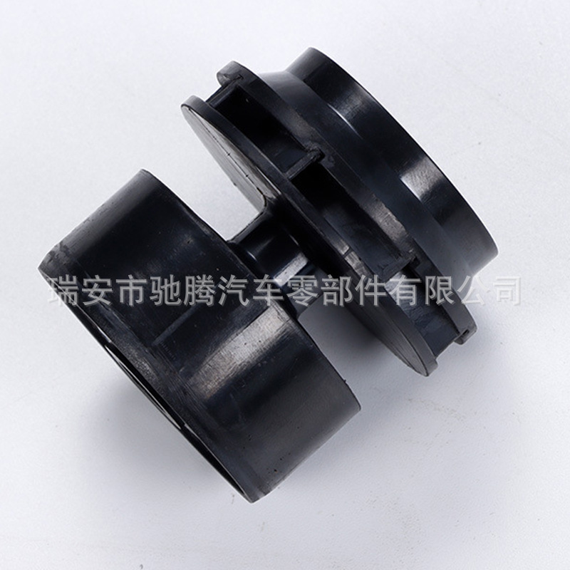 161A0-29015-39025 pump rotor suitable for Prius Camry cooling water pump impeller ZVW30