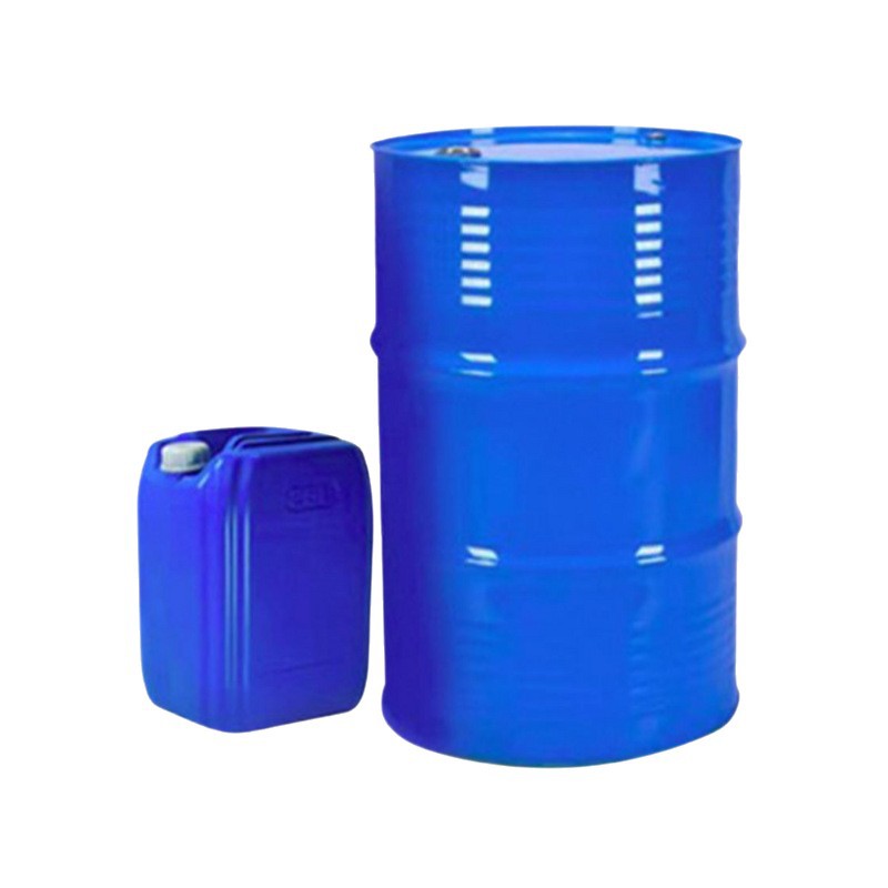 Dimethyl Pentamethylenediamine 15520-10-2 Colorless Transparent Liquid Production of Polyamide Plastic Films and Fibers