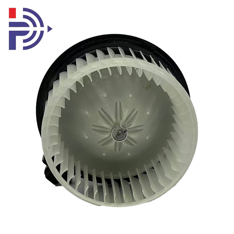 Suitable for Hyundai Kia Foridi Models Blower Motor Accessories Model Number Is 97113-1m000