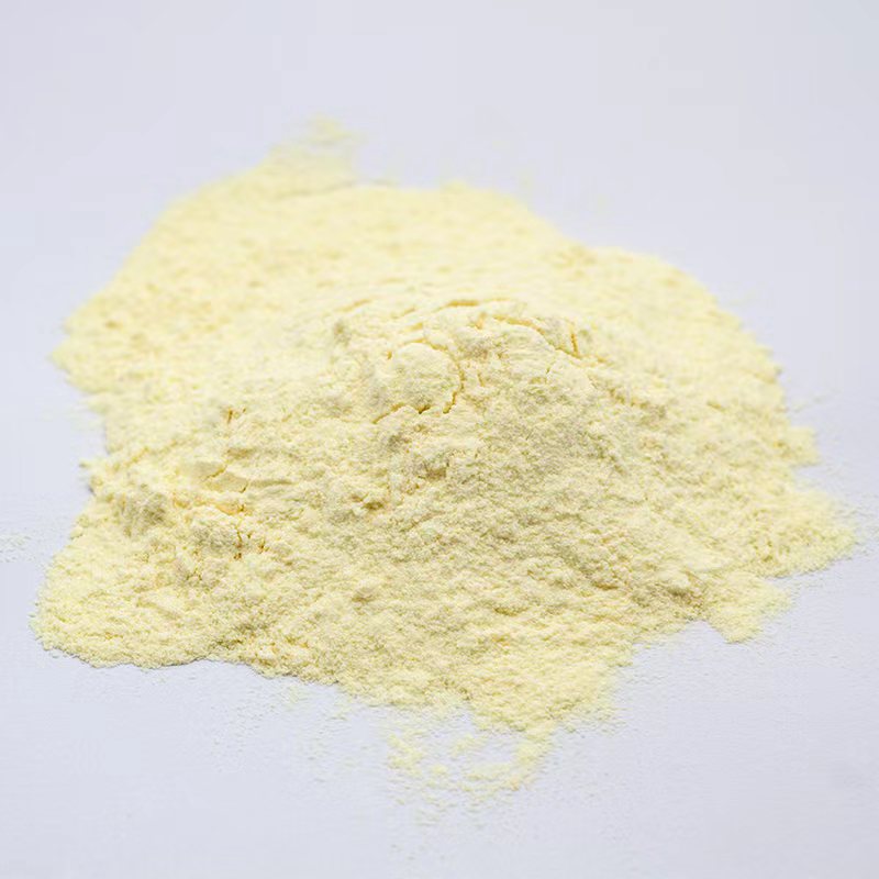 Freeze-Dried White Tomato Powder Crystal Tomato Freeze-Dried Powder Low Temperature Ultra-Fine Freeze-Dried Powder Whitening Pill Freeze-Dried Powder