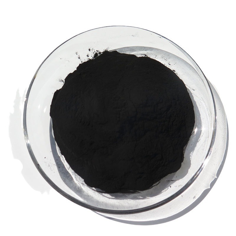 high purity tungsten powder tungsten cobalt alloy powder tungsten carbide powder nano tungsten powder casting tungsten carbide