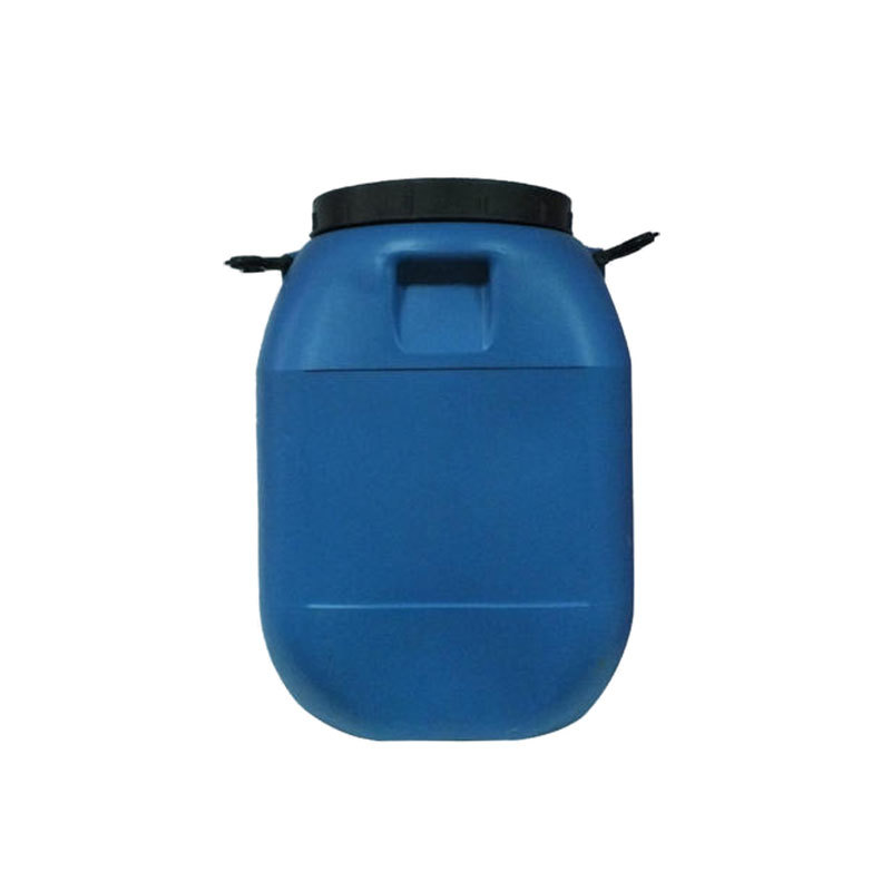 Alkali DissolvingASE-60 Thickener Low Viscosity Water-bASEd System Latex Paint Lotion Coating Acrylic Thickener