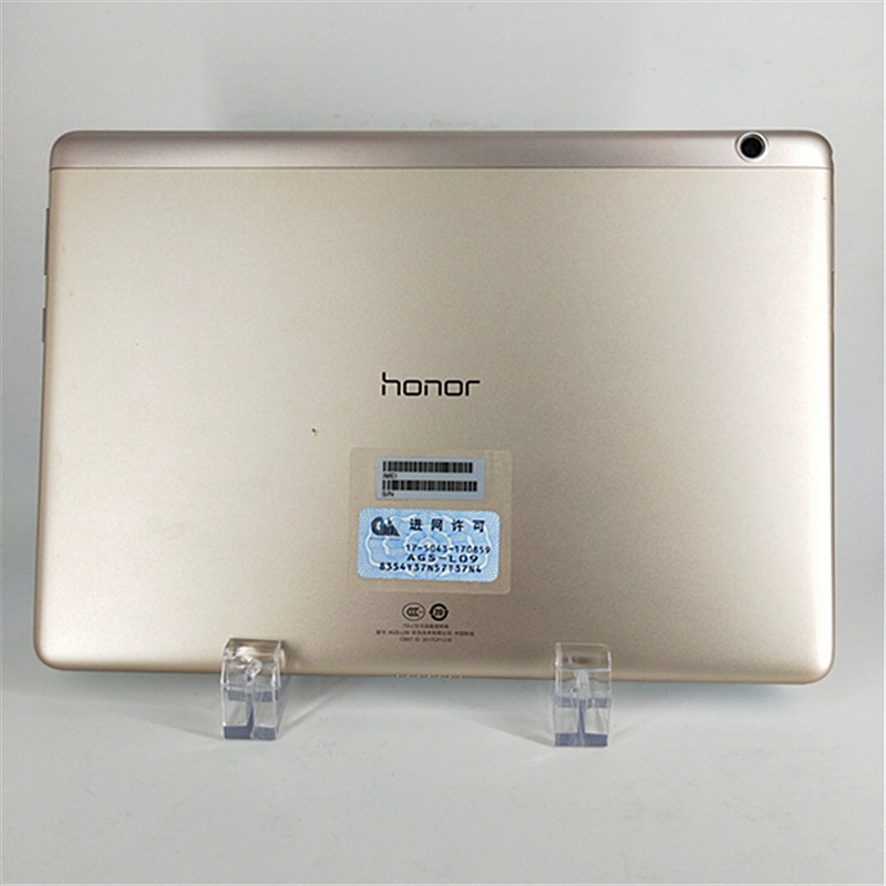 Wholesale photo studio late photo frame table bracket certificate medal back support frame crystal picture frame bracket base