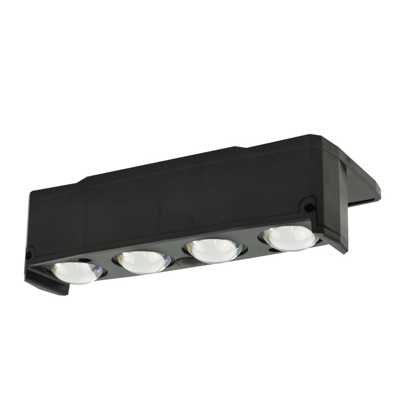 Solar Garden Light Outdoor Super Bright Wall Washing Lighting Home Fence Garden Gate Decoration Waterproof Wall Light