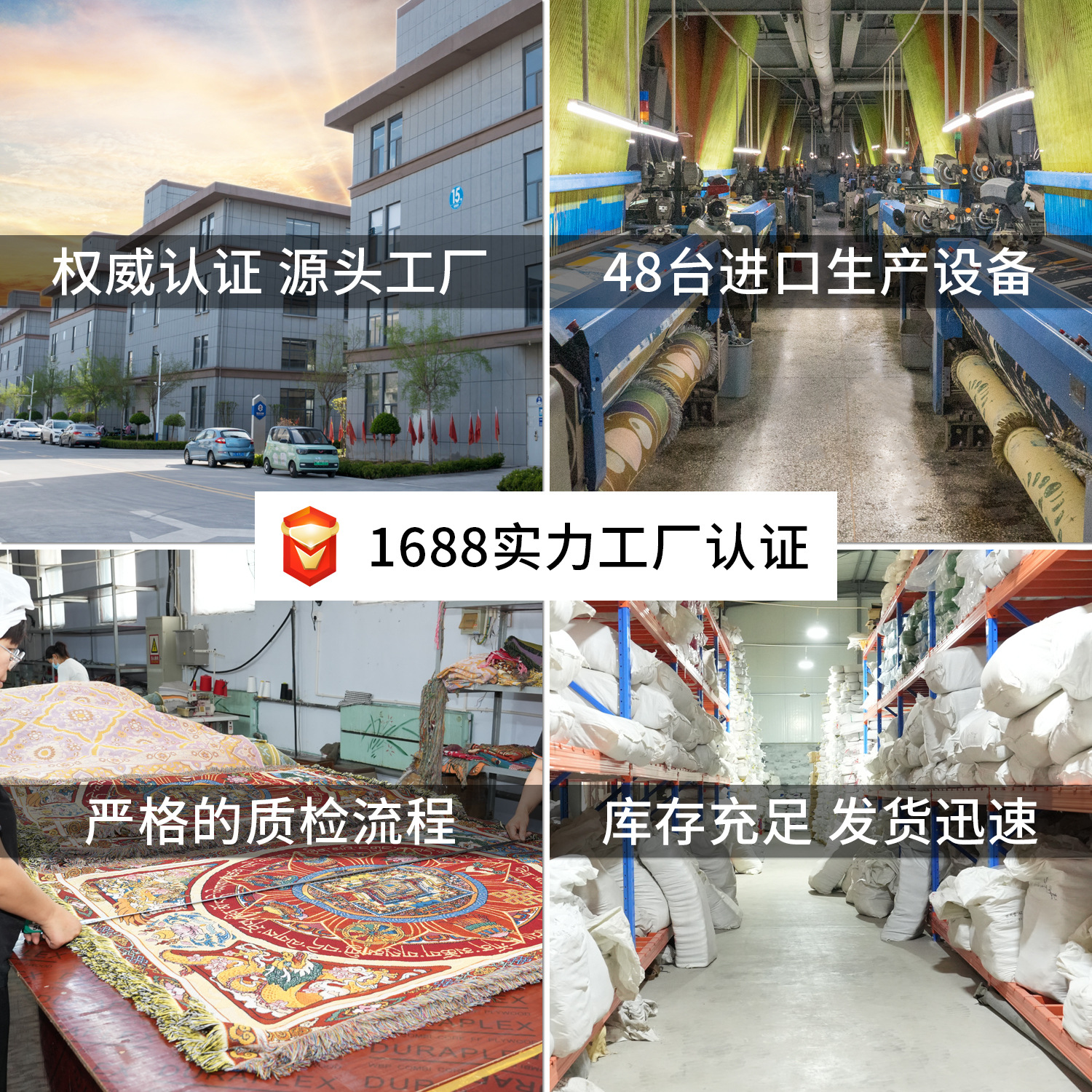 Cross-border Explosions Summer Bamboo Fiber Ice Silk Blanket Summer Blanket Ice Silk Towel Quilt Double Bamboo Fiber Air Conditioning Blanket