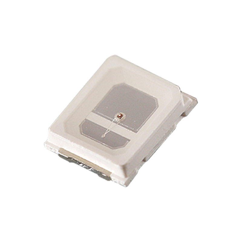 2835 beauty red light infrared led lamp bead plant growth 660/880/1650nm belt physiotherapy patch led